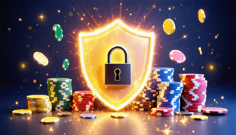 Fowl Bet Gambling enterprise evaluation - Approximately €& euro; 5,000 and 300 free rotates Fowl Bet Gambling enterprise evaluation - Approximately €& euro; 5,000 and 300 free rotates