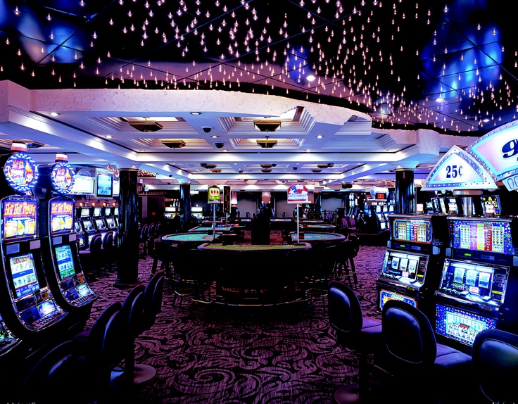 Allt angående Casinon utan licens i Sverige: Onlinespel i Sverige förklarat Allt angående Casinon utan licens i Sverige: Onlinespel i Sverige förklarat