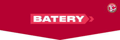 BateryBet Application Download And Install Guide for Android and iphone BateryBet Application Download And Install Guide for Android and iphone