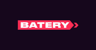 Battery Casino - Account Confirmation and Enrollment Refine