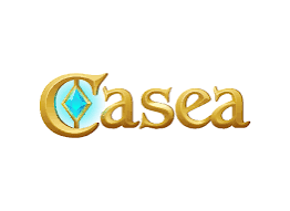 Casea Casino