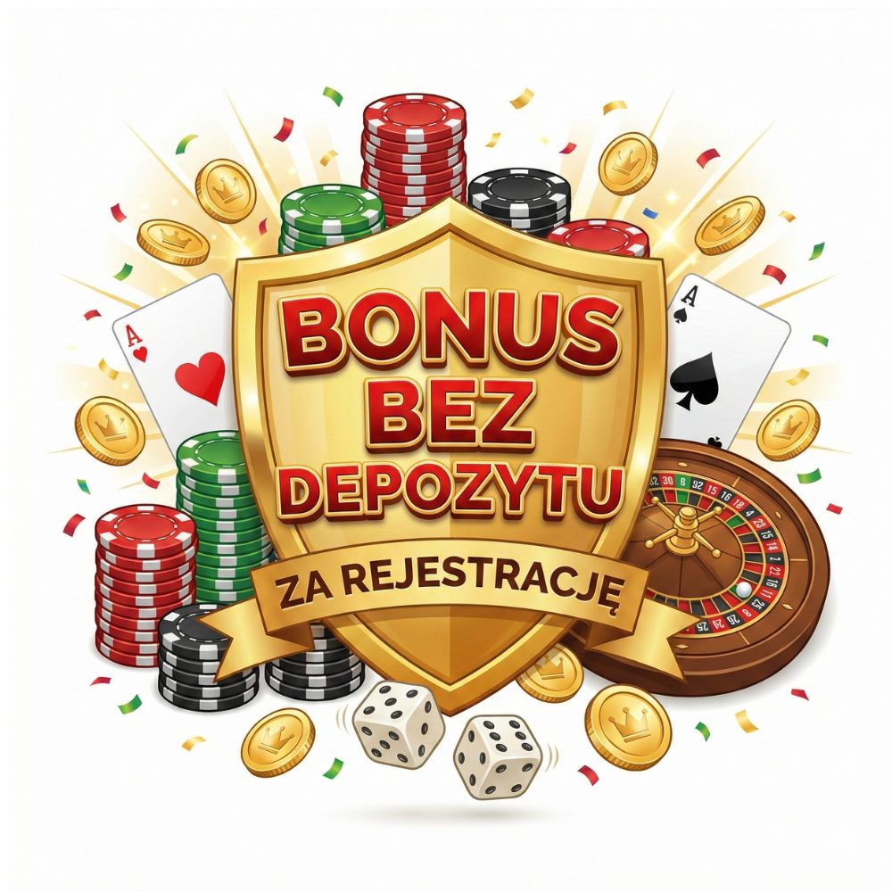 Kasa z depozytem 20 zł