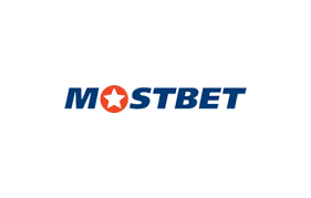 Mostbet - Recenze online kasina Mostbet, kasinový poker a finanční postupy Mostbet - Recenze online kasina Mostbet, kasinový poker a finanční postupy