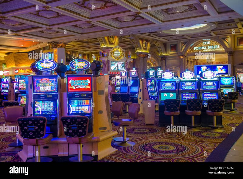 Neue Online-Casino-Seiten 2026 Neue Online-Casino-Seiten 2026