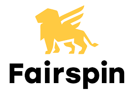 Reseña de Fairspin Casino - Calificaciones de Especialistas y Jugadores (2026)