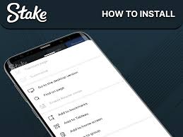 Stake.com Evaluation - India's Ideal Crypto-focused Betting Website