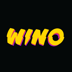 Winolot online casino review 2026|Reward  1200 In-depth Review